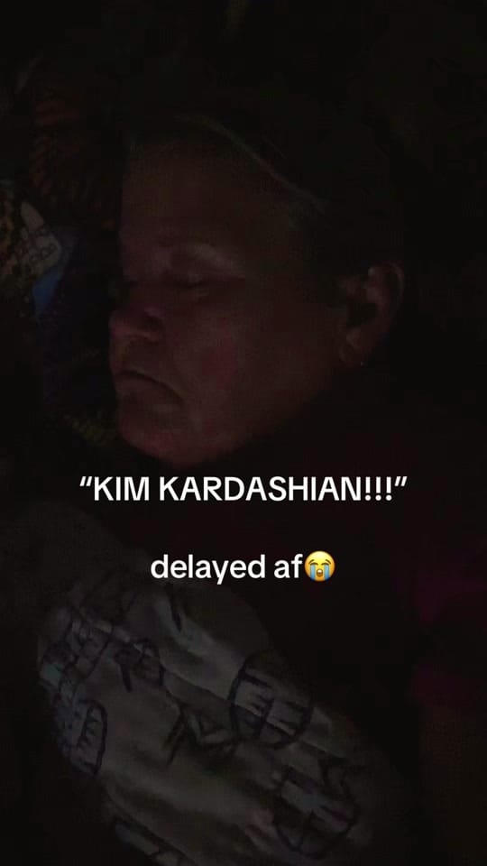 Post 7 by ᗩᗰᗷIE ᒍ on TikTok (video)