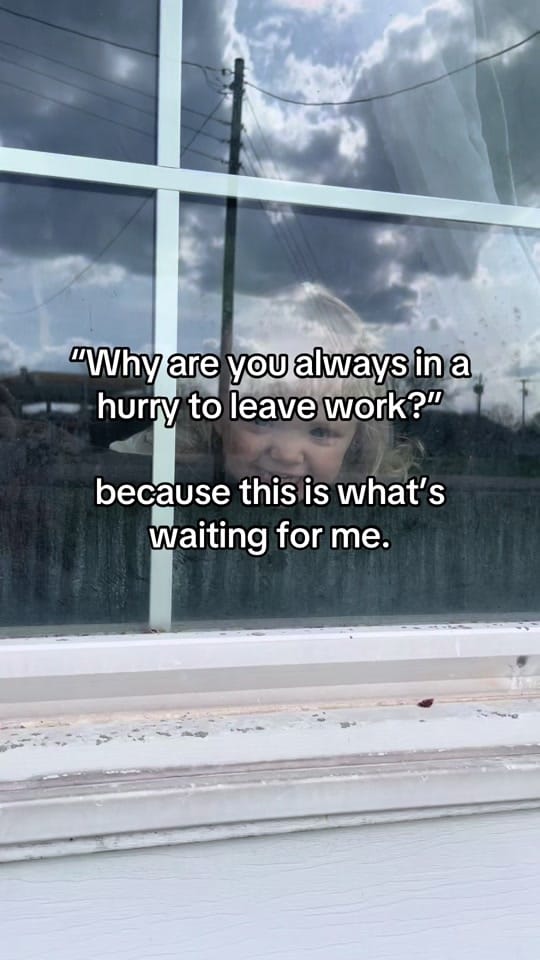 Post 6 by ᗩᗰᗷIE ᒍ on TikTok (video)