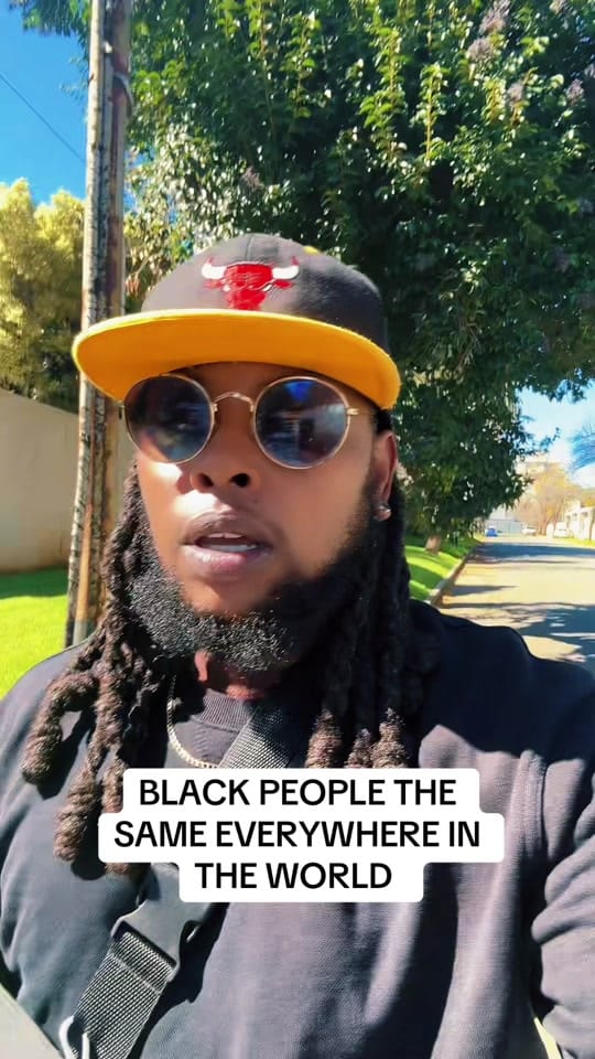 Post 9 by King on TikTok (video)