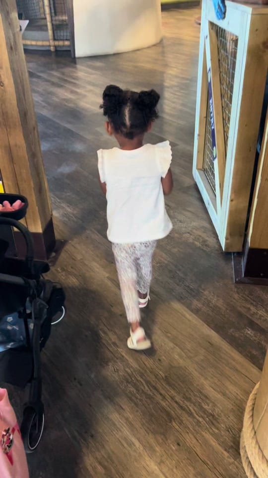 Post 9 by Chloe • 🦋🌼 on TikTok (video)