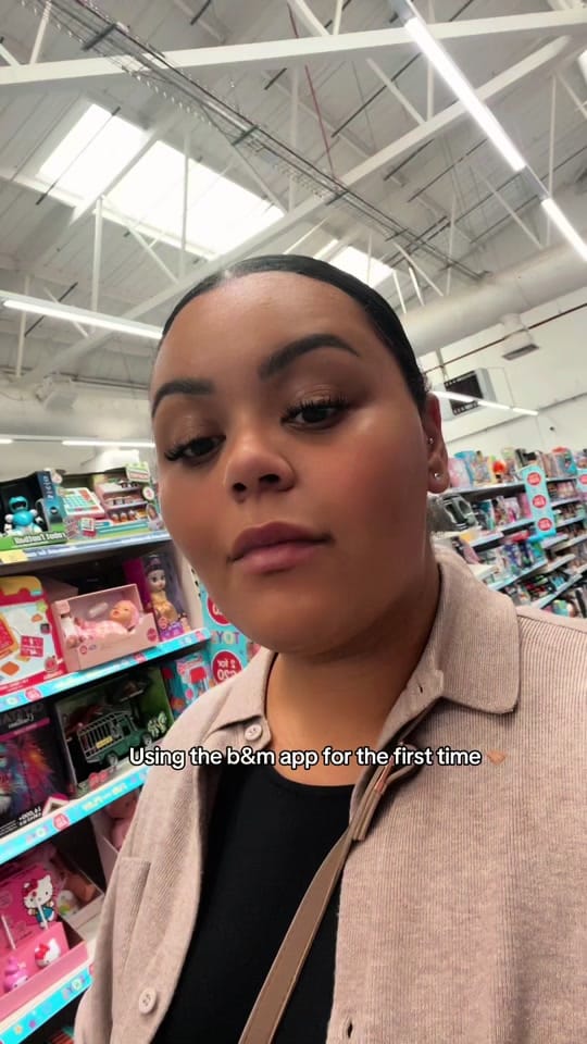 Post 8 by Chloe • 🦋🌼 on TikTok (video)