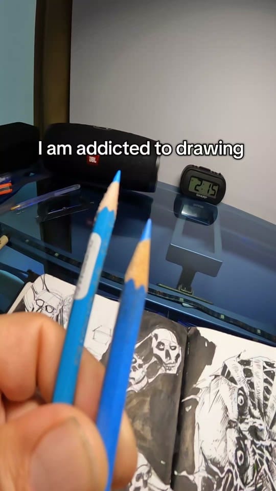 Post 7 by awakenbrandny on TikTok (video)