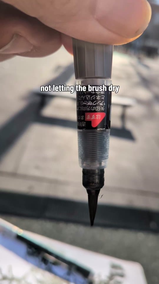 Post 5 by awakenbrandny on TikTok (video)