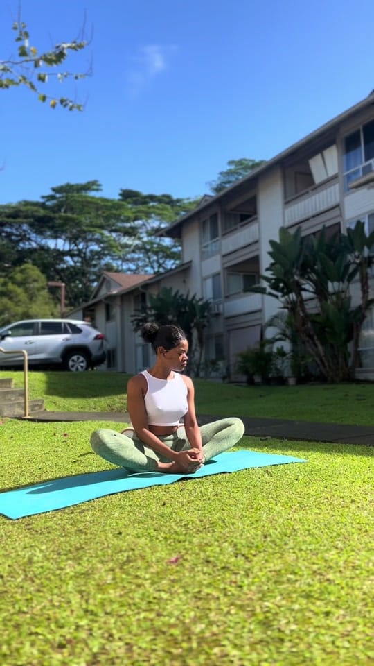 Post 10 by Kimberley Desrosiers on TikTok (video)