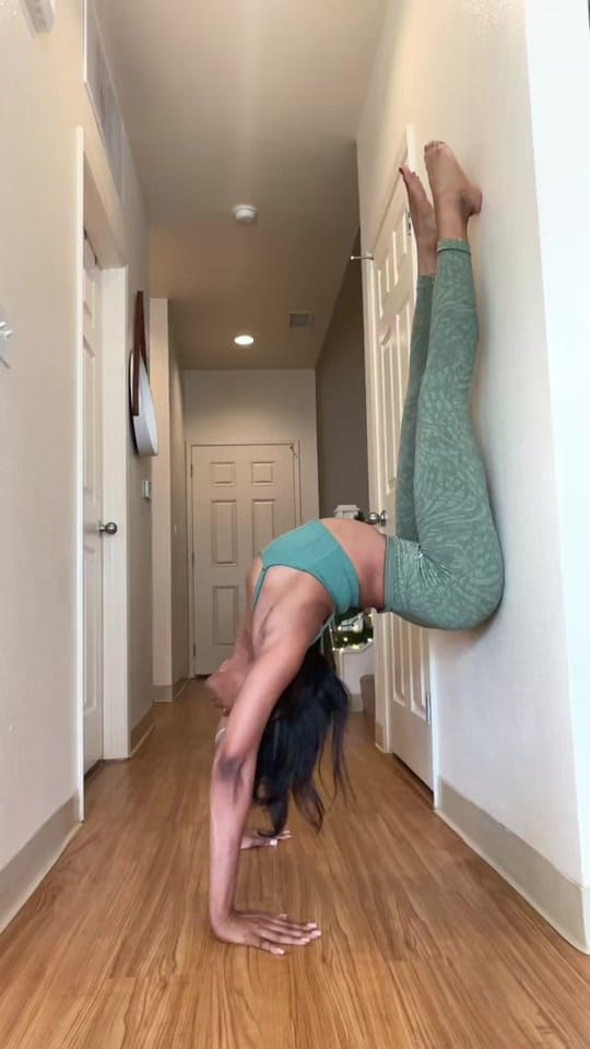Post 9 by Kimberley Desrosiers on TikTok (video)