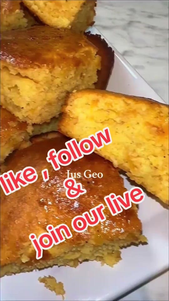 Post 3 by jusgeo❌️♾️ on TikTok (video)