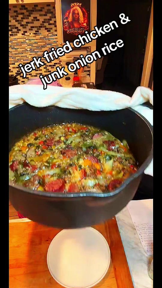 Post 5 by jusgeo❌️♾️ on TikTok (video)