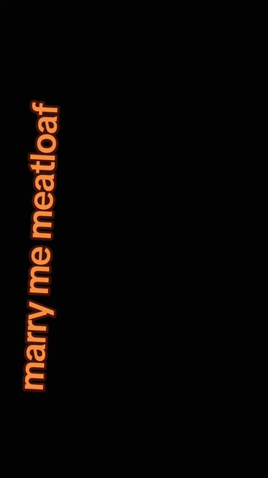 Post 6 by jusgeo❌️♾️ on TikTok (video)
