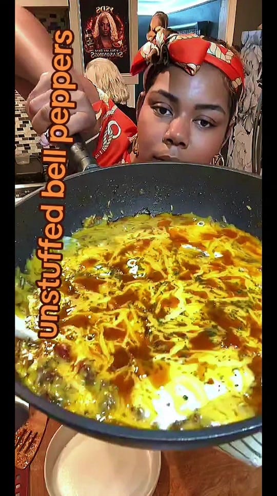 Post 8 by jusgeo❌️♾️ on TikTok (video)
