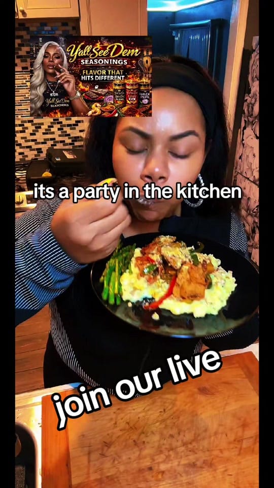 Post 2 by jusgeo❌️♾️ on TikTok (video)