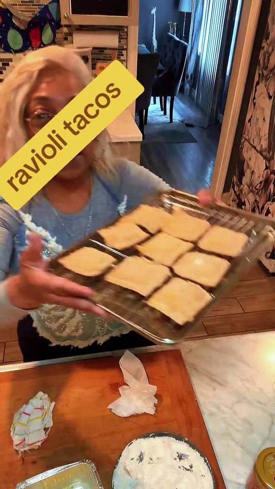Post 9 by jusgeo❌️♾️ on TikTok (video)