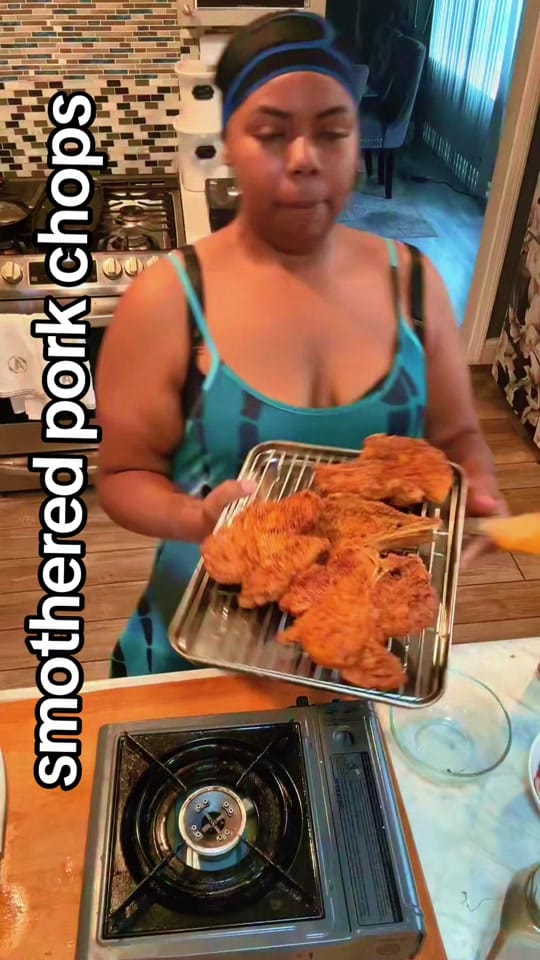 Post 4 by jusgeo❌️♾️ on TikTok (video)