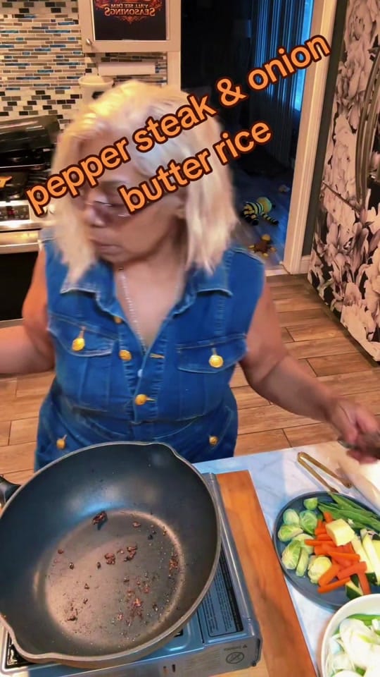 Post 1 by jusgeo❌️♾️ on TikTok (video)