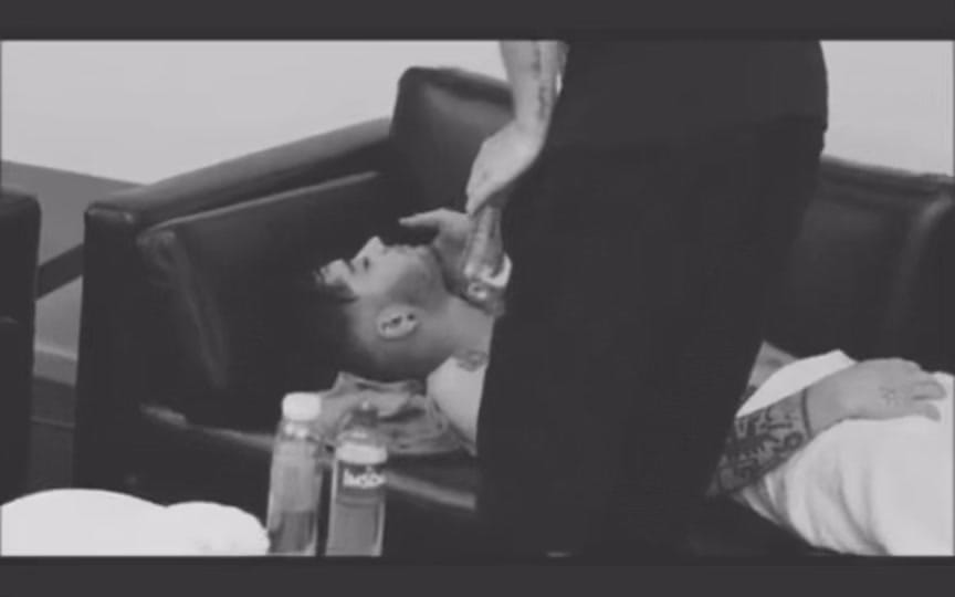 Post 1 by A louca da 1D on TikTok (video)