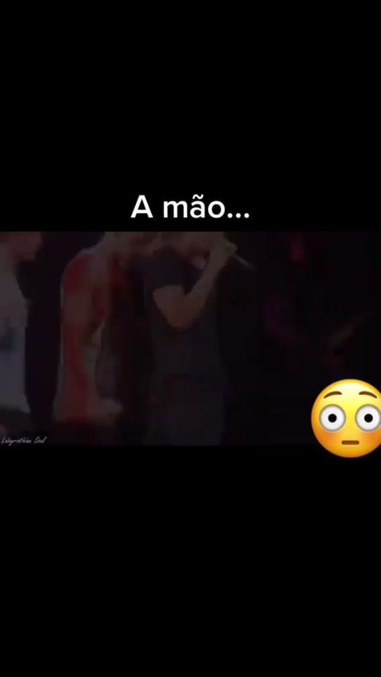Post 10 by A louca da 1D on TikTok (video)
