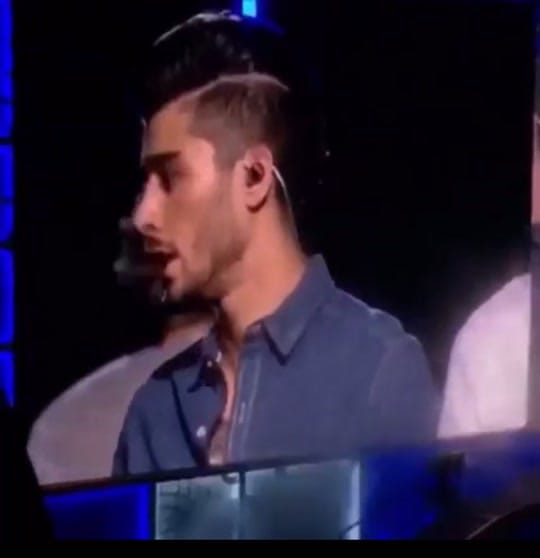 Post 4 by A louca da 1D on TikTok (video)