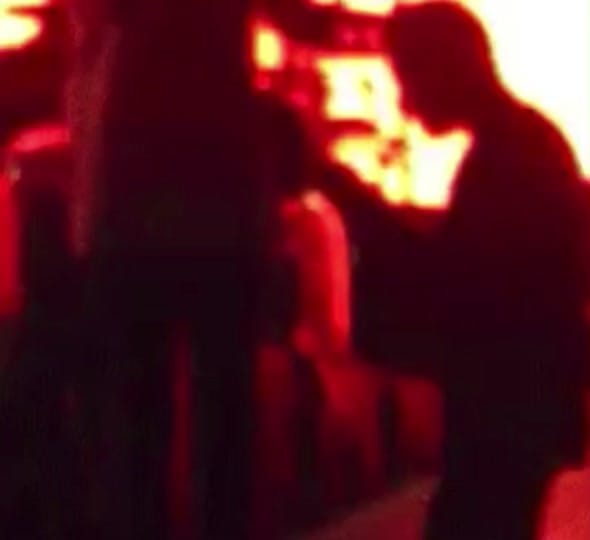 Post 7 by A louca da 1D on TikTok (video)
