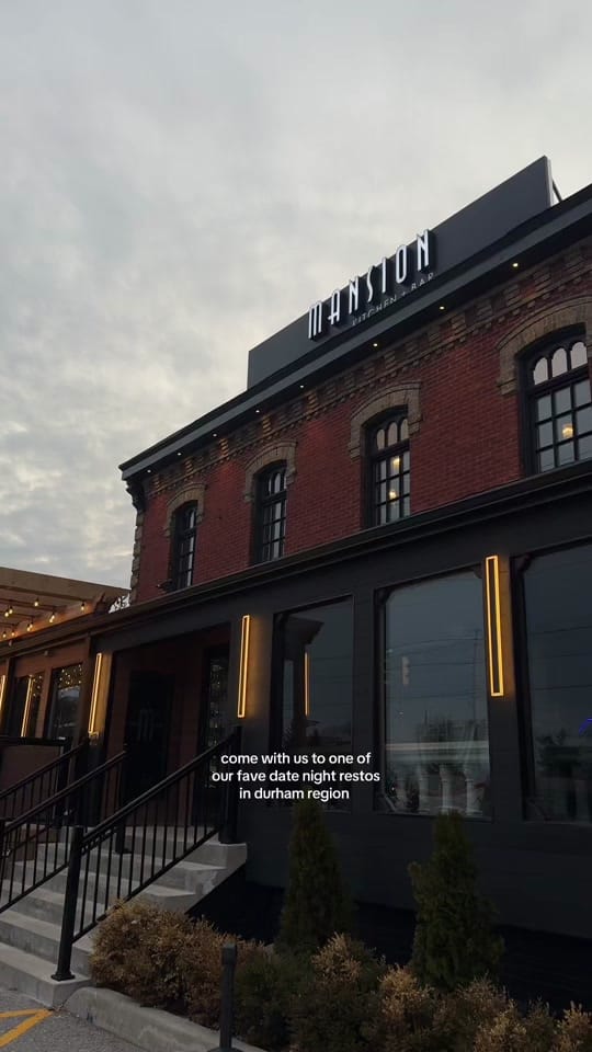 Post 7 by Naz on TikTok (video)