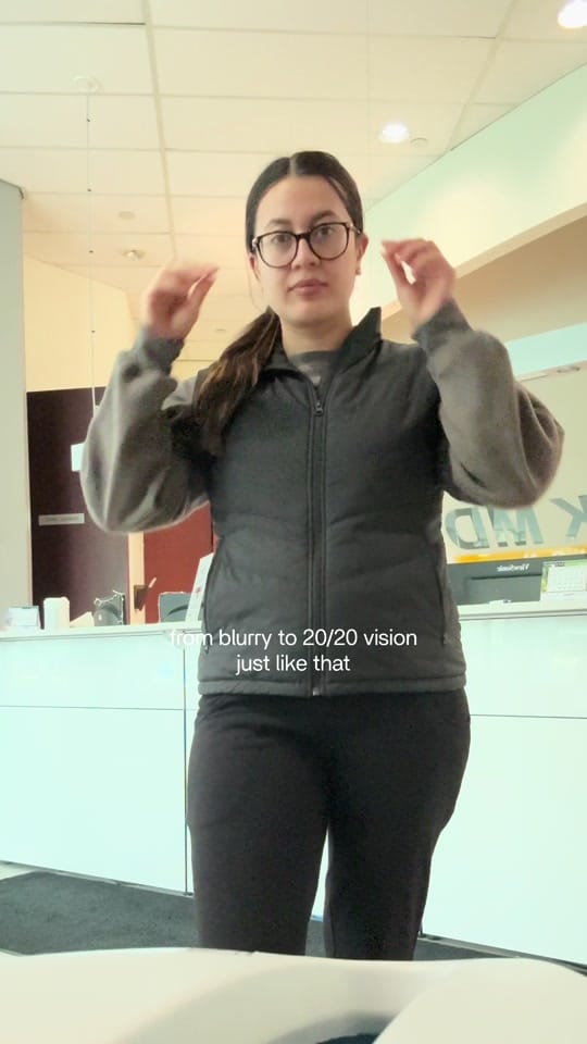 Post 4 by Naz on TikTok (video)