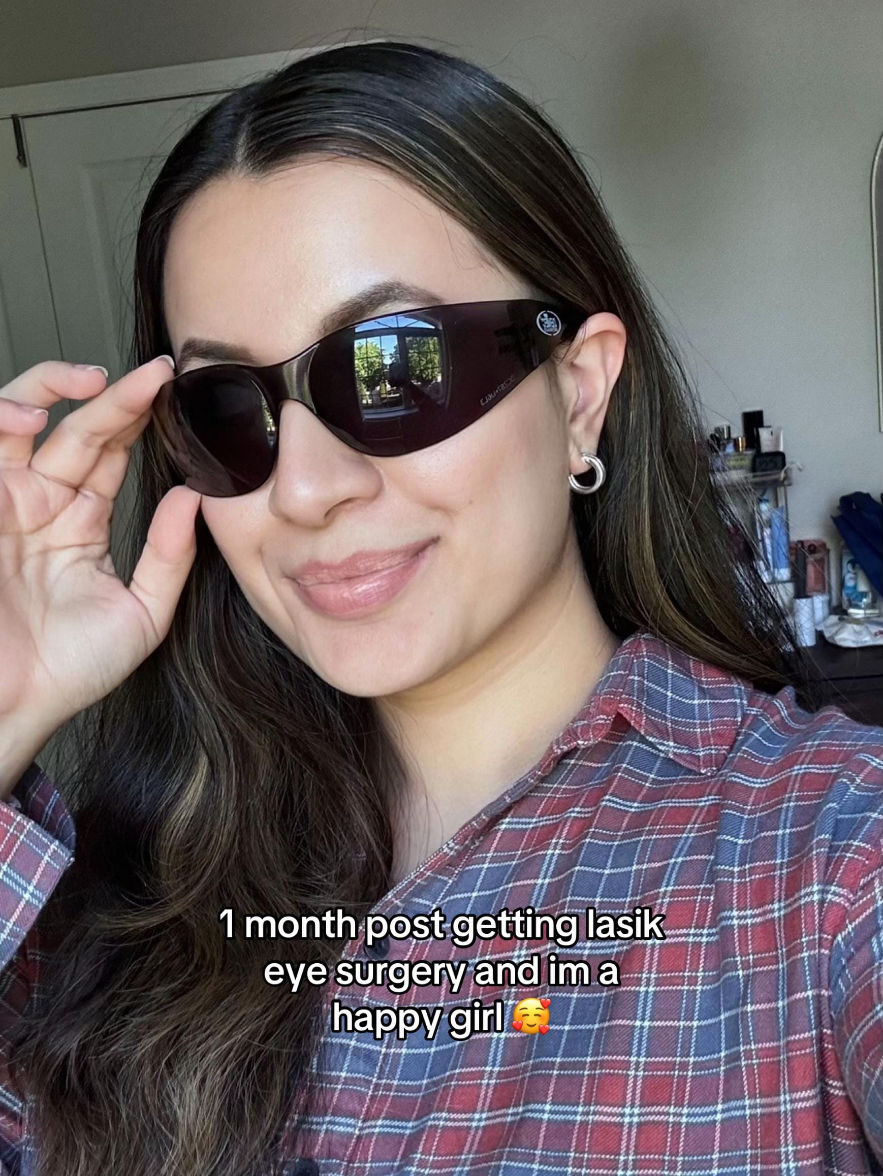 Post 3 by Naz on TikTok (video)