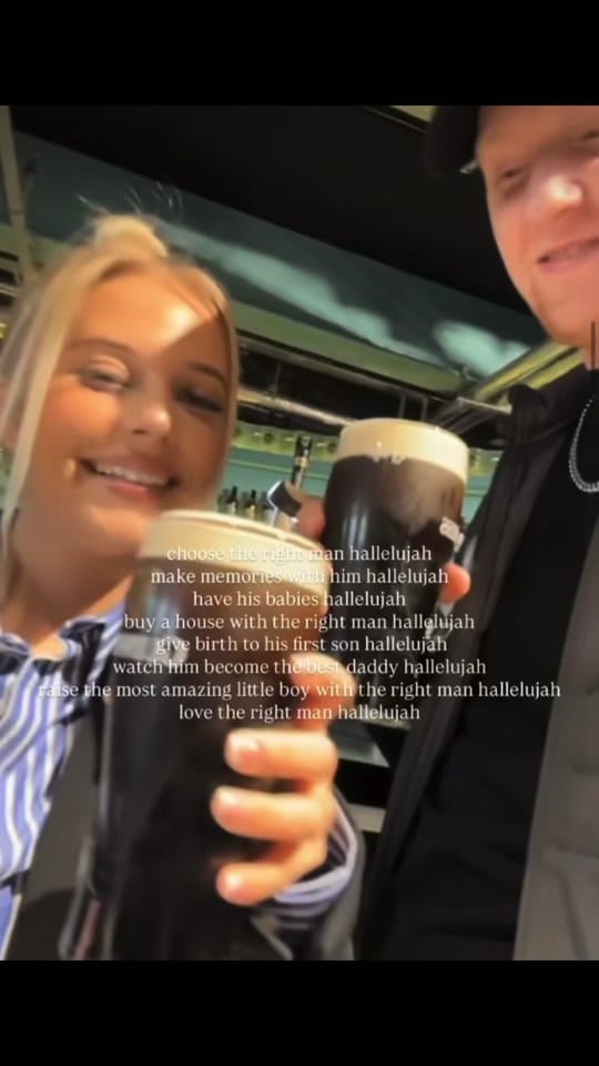 Post 7 by olivialambiex on TikTok (video)