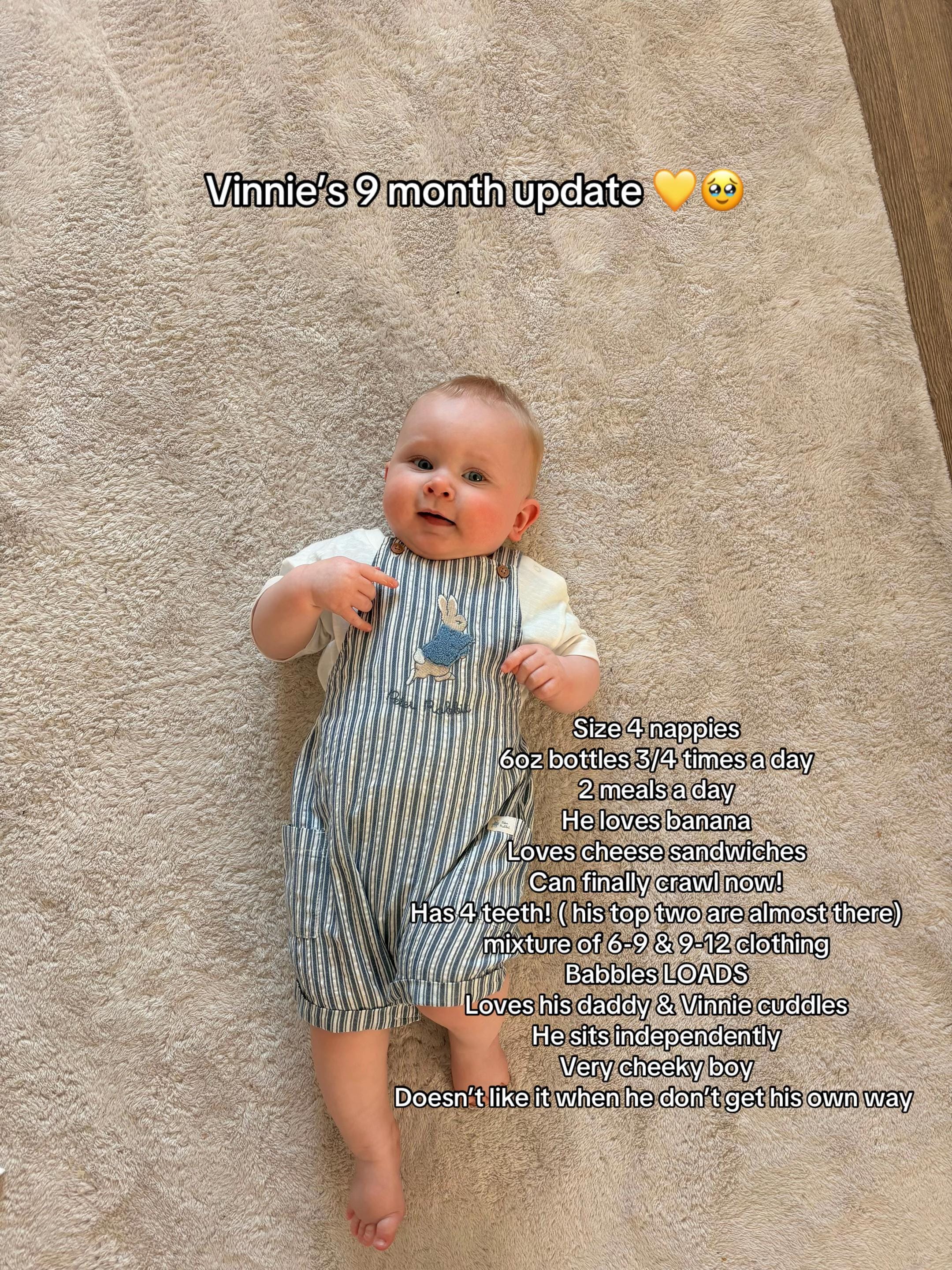 Post 5 by olivialambiex on TikTok (video)