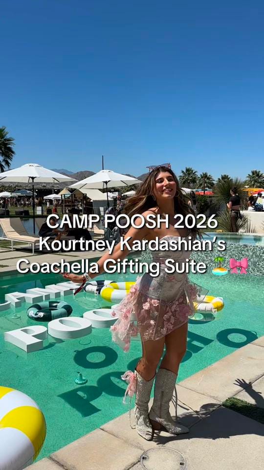 Post 9 by Keyena|Vancouver Creator & UGC on TikTok (video)