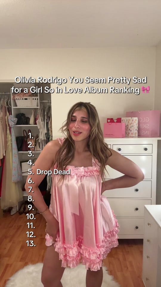 Post 3 by Keyena|Vancouver Creator & UGC on TikTok (video)