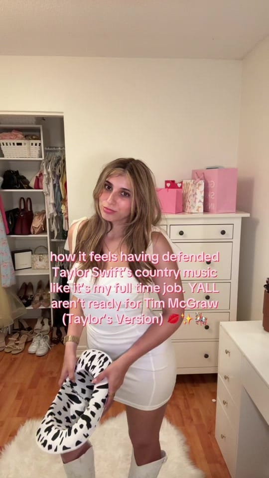 Post 6 by Keyena|Vancouver Creator & UGC on TikTok (video)