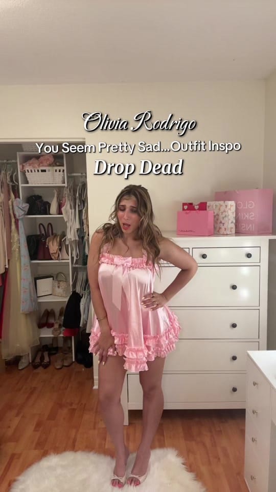 Post 4 by Keyena|Vancouver Creator & UGC on TikTok (video)