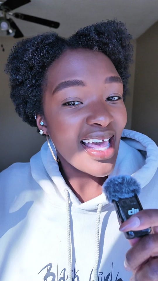 Post 4 by Spotted.Ottawa! on TikTok (video)