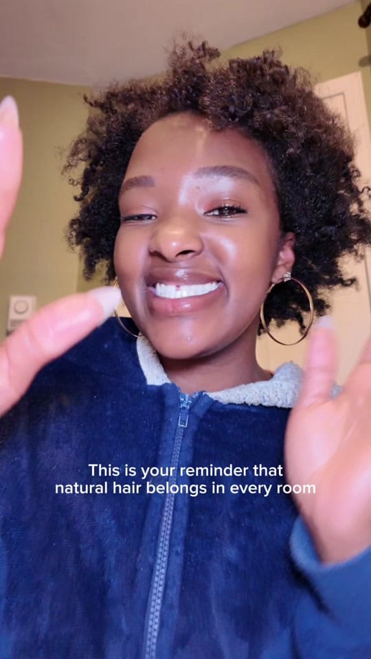 Post 1 by Spotted.Ottawa! on TikTok (video)