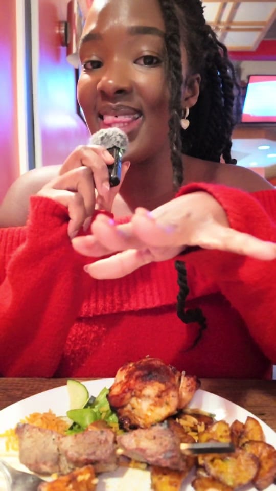 Post 10 by Spotted.Ottawa! on TikTok (video)