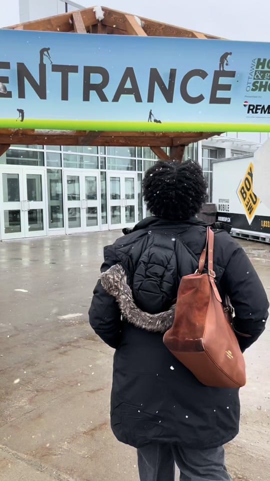 Post 5 by Spotted.Ottawa! on TikTok (video)
