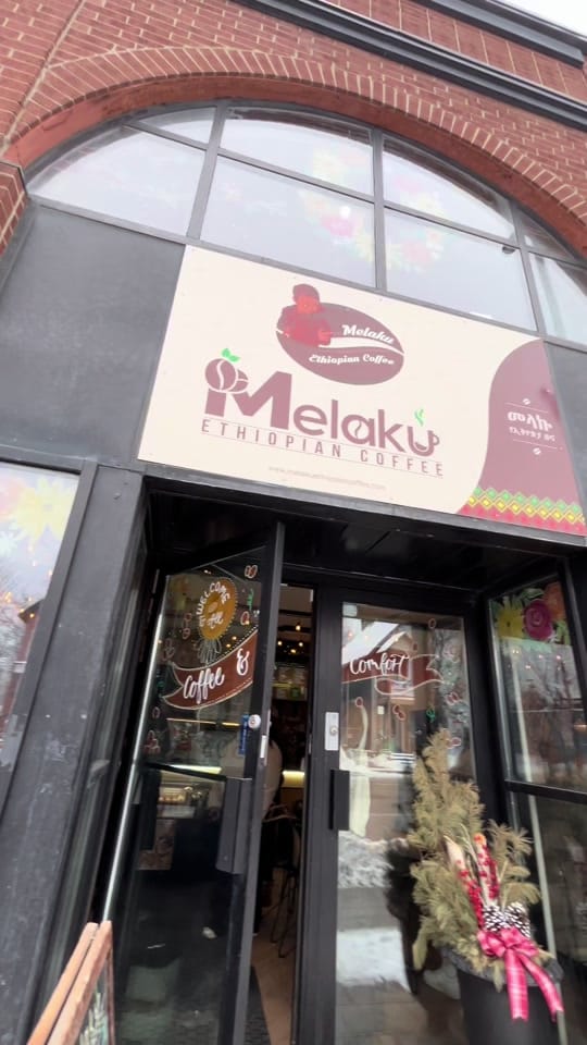 Post 8 by Spotted.Ottawa! on TikTok (video)