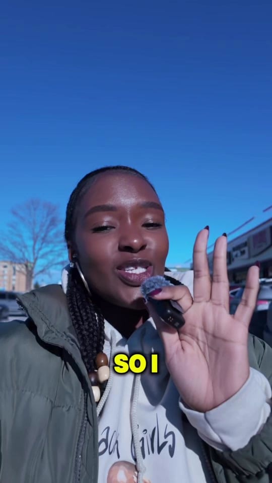 Post 7 by Spotted.Ottawa! on TikTok (video)