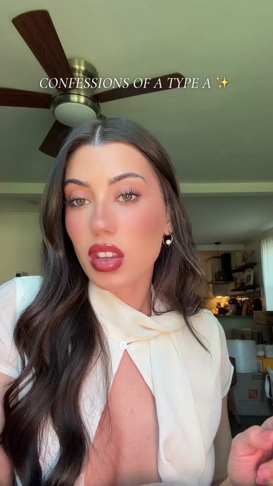 Post 4 by Dallas Caroline on TikTok (video)