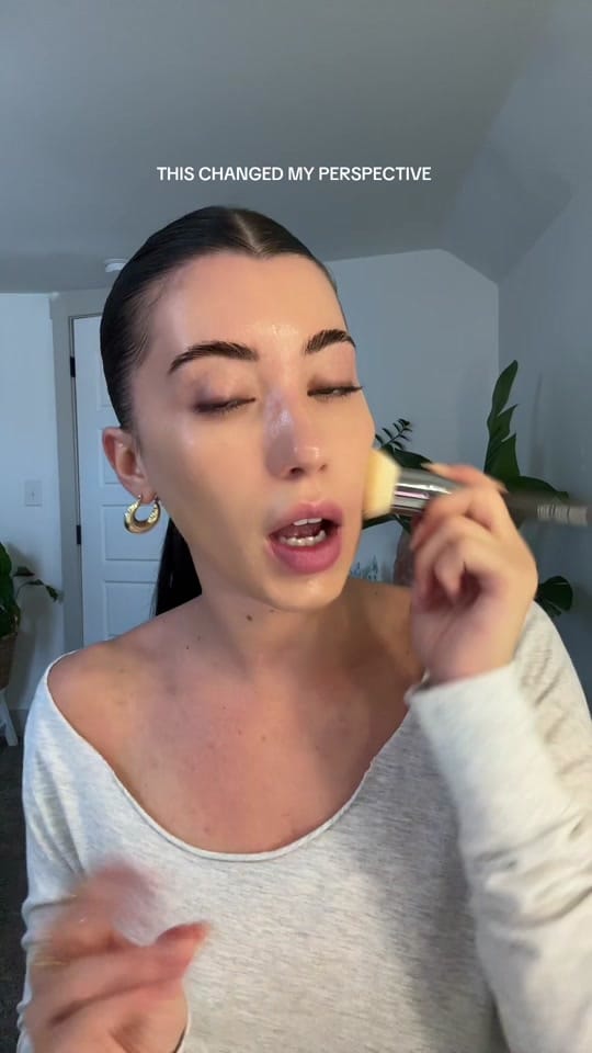Post 8 by Dallas Caroline on TikTok (video)