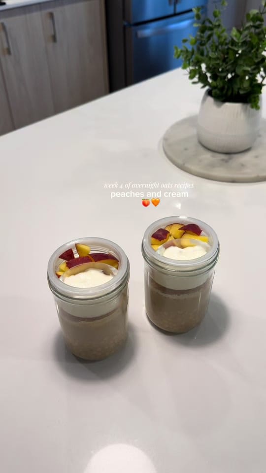 Post 1 by sheena barnes on TikTok (video)