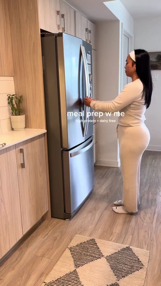 Post 9 by sheena barnes on TikTok (video)