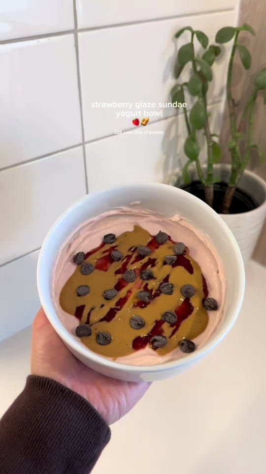 Post 6 by sheena barnes on TikTok (video)