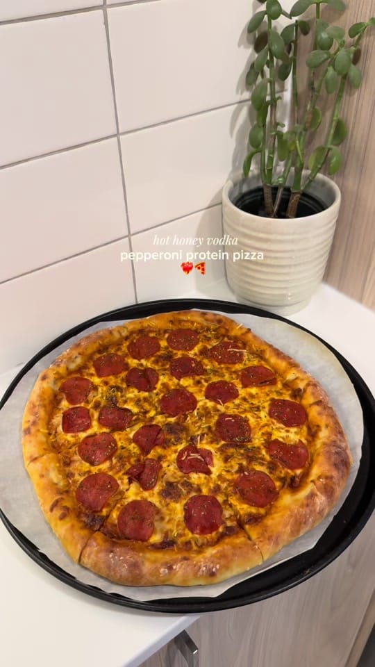 Post 10 by sheena barnes on TikTok (video)