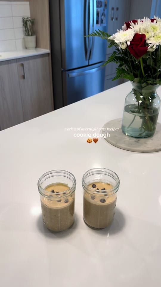 Post 8 by sheena barnes on TikTok (video)
