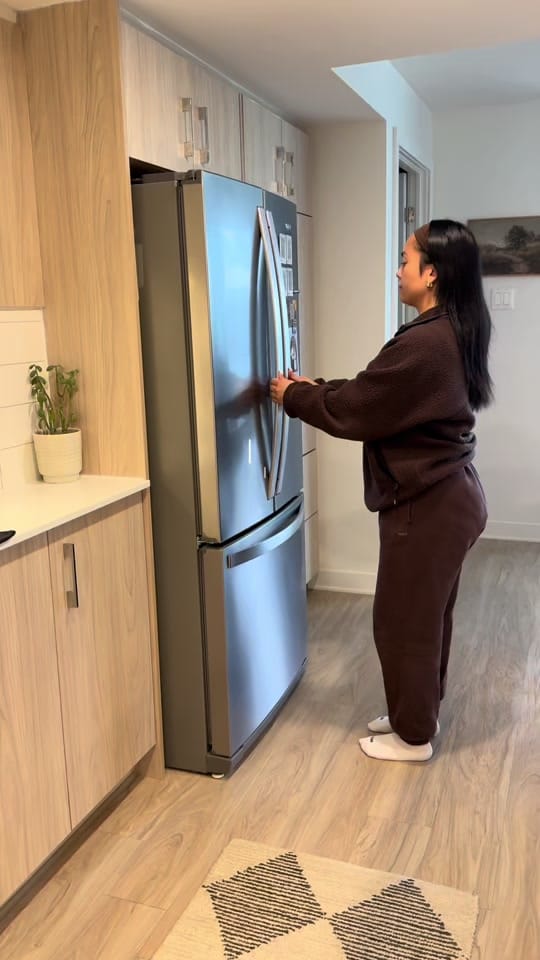 Post 2 by sheena barnes on TikTok (video)