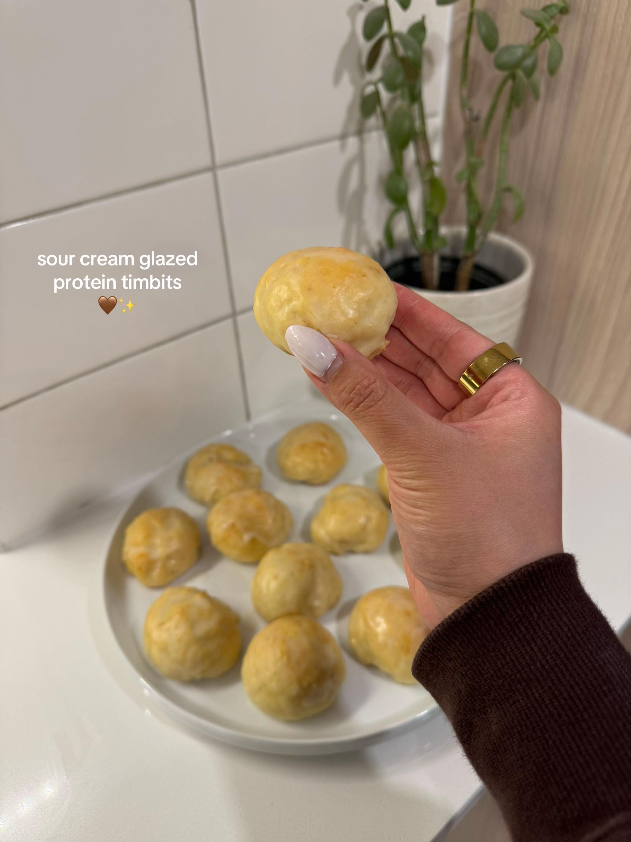 Post 4 by sheena barnes on TikTok (video)