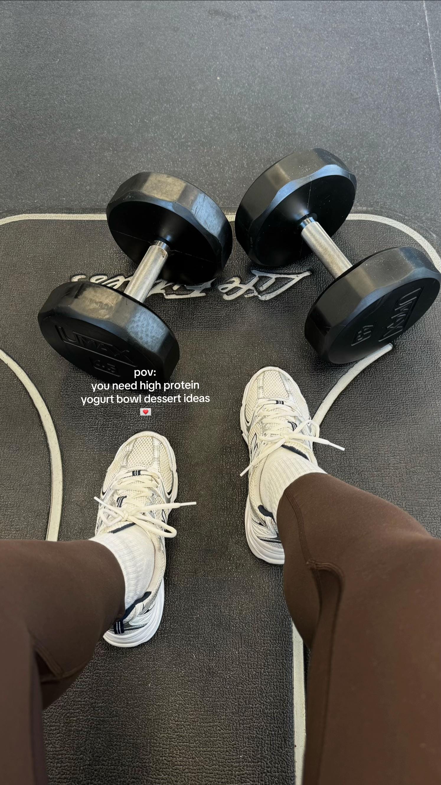 Post 7 by sheena barnes on TikTok (video)