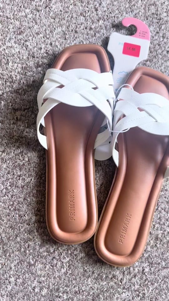 Post 1 by Aimee | SAHM⚡️ on TikTok (video)