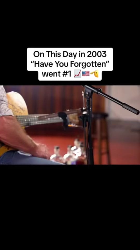 Post 7 by Koby Allen on TikTok (video)