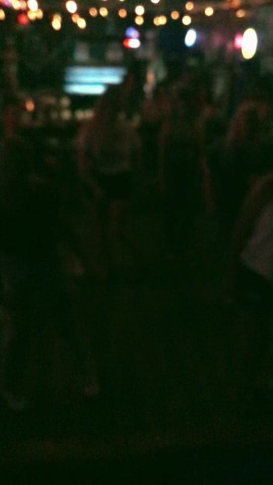 Post 6 by Koby Allen on TikTok (video)