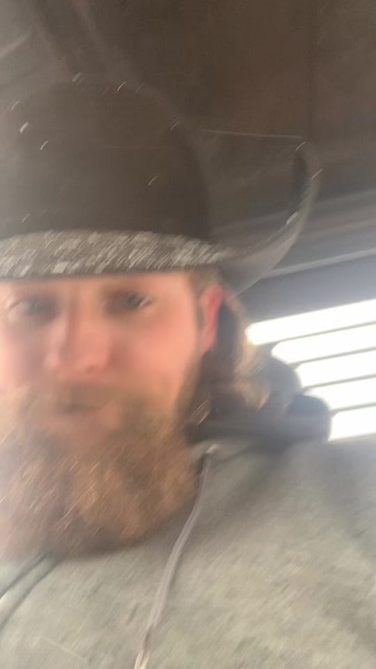 Post 4 by Koby Allen on TikTok (video)